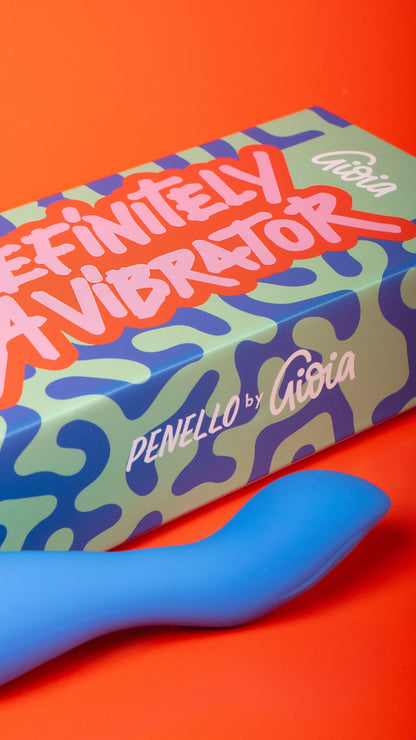 Penello